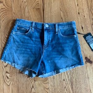 BNWT Gemma shorts